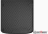 Boot Liner/cargo liner AUDI A4 universaal 15-