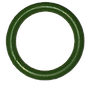 Seal, coolant tube A/C O-rõngas Ø8,0x2,0