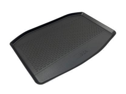 Boot Liner/cargo liner Seat IBIZA 17- (Lower floor)