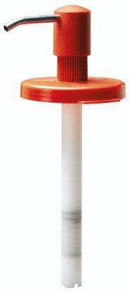 Hand Cleaner Dispenser Seebipump LM-3365 jaoks