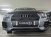 Trim/Protective Strip, radiator grille Audi Q3 2015-