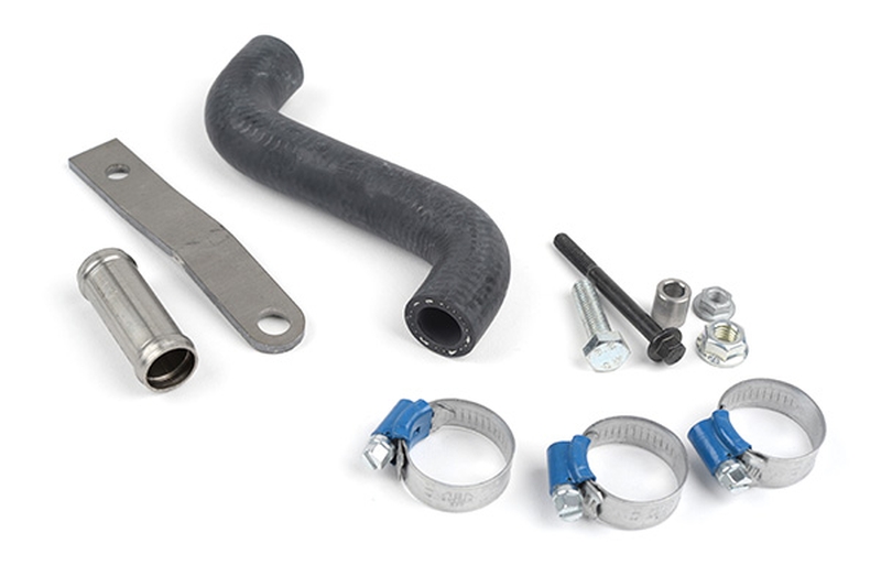 Heating Element, engine preheater system 