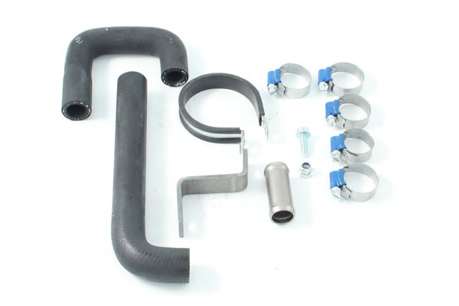 Heating Element, engine preheater system 