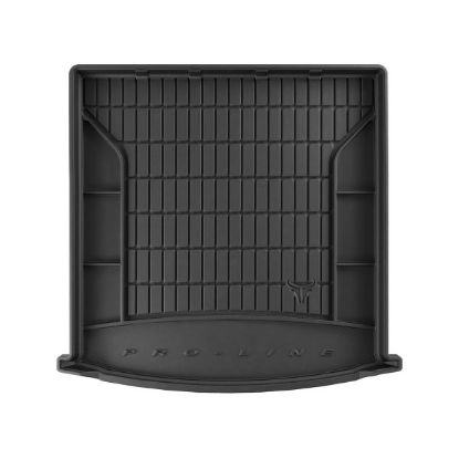 Boot Liner/cargo liner Toyota Auris universaal 12-18