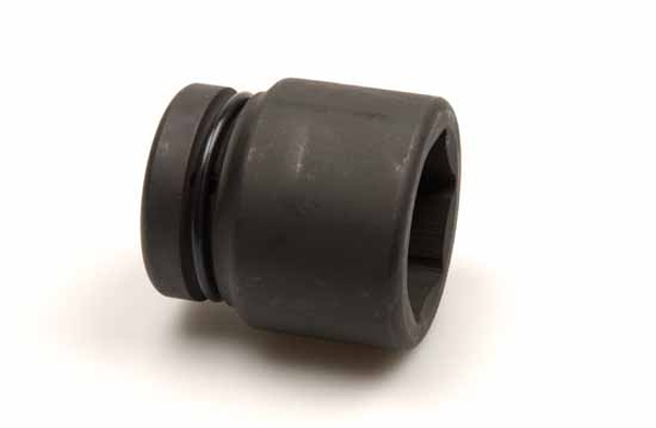 Reducing Adapter, ratchet padrun 56 mm, jõu