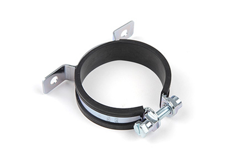 Heating Element, engine preheater system 