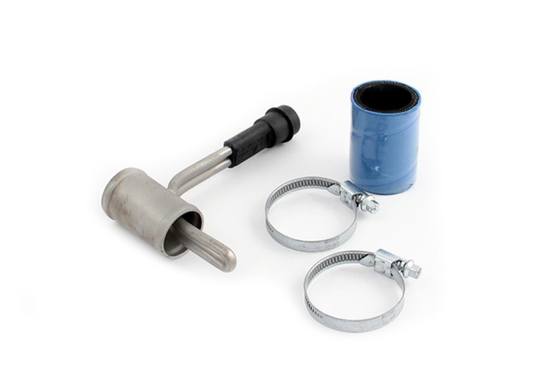 Heating Element, engine preheater system 