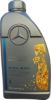 Engine Oil 5W-40, MB 229.5, 1L