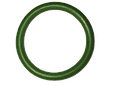 Seal, coolant tube A/C O-rõngas Ø7,5x1,65