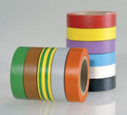 Sealing Tape 15mm/0.15mm/10m PUNANE