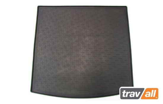 Boot Liner/cargo liner MITSUBISHI OUTLANDER (2012-)