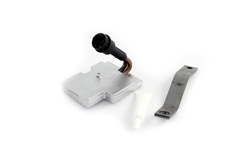 Heating Element, engine preheater system 