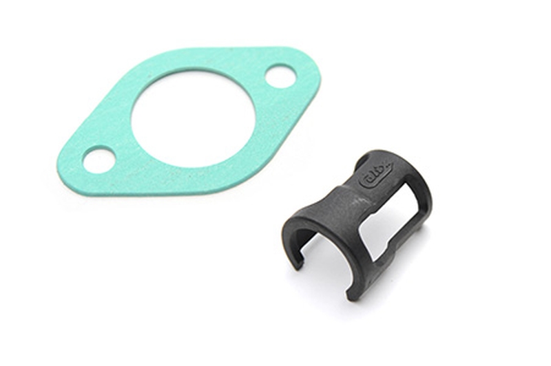 Heating Element, engine preheater system 