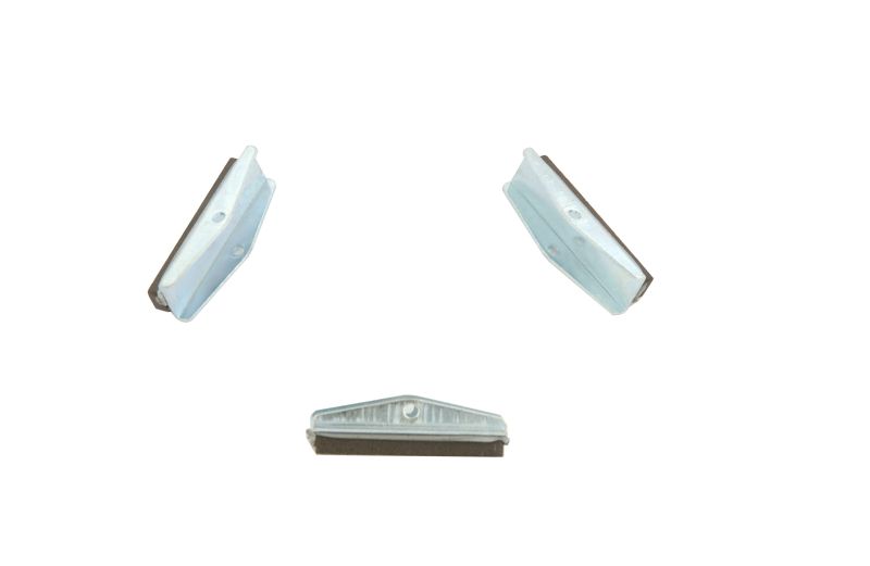 Tool Module K10687 hoonimiskivid, 28mm