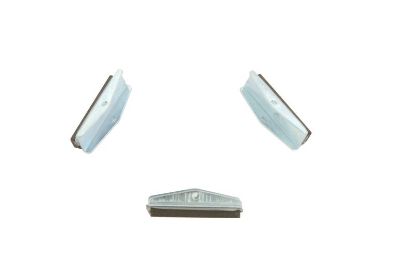 Tool Module K10687 hoonimiskivid, 28mm