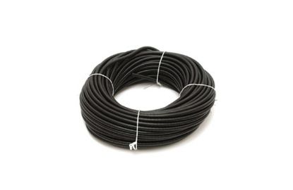 Cable Entry Grommet kinnine 8,4/11,4mm 50m