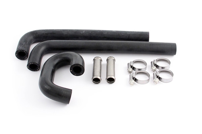 Heating Element, engine preheater system 