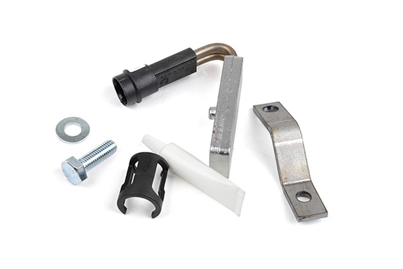 Heating Element, engine preheater system 