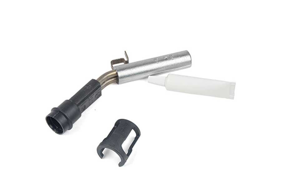 Heating Element, engine preheater system 