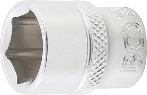 Socket Wrench Insert 