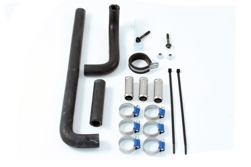 Heating Element, engine preheater system 