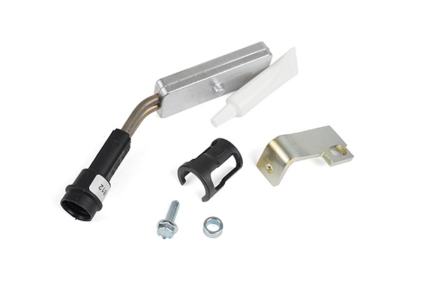 Heating Element, engine preheater system 