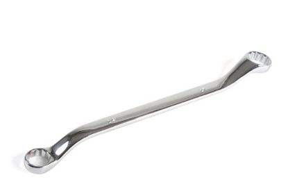 Wrench, basin cock silmusvõti 30x32 mm