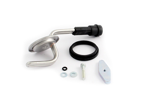 Heating Element, engine preheater system 