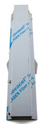 Column, charging station (electric vehicle) 