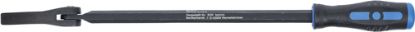 Mounting Lever Flexible Joint Pry Bar | 385 mm