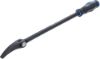 Mounting Lever Flexible Joint Pry Bar | 385 mm