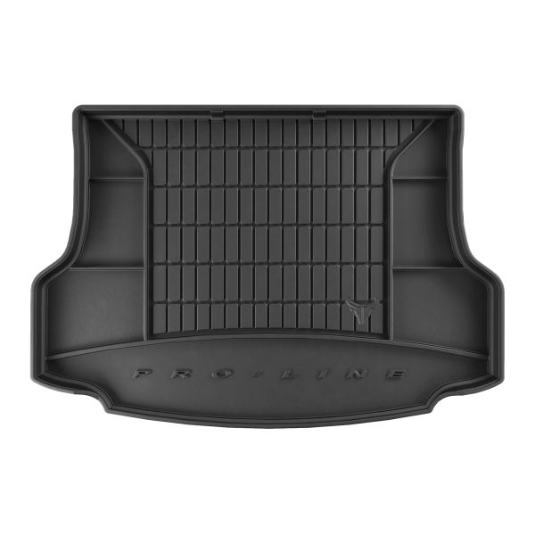 Boot Liner/cargo liner Toyota RAV4 13-19 (diisel)