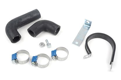 Heating Element, engine preheater system 