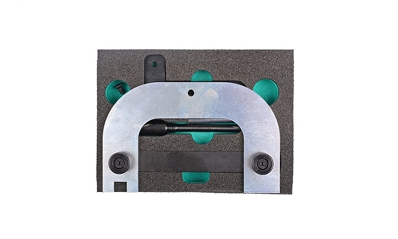 Tool Set, valve timing Ren