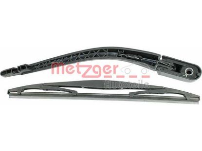 Wiper Linkage PSA - 16 073 830 80