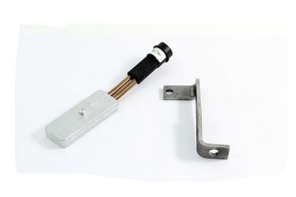 Heating Element, engine preheater system 