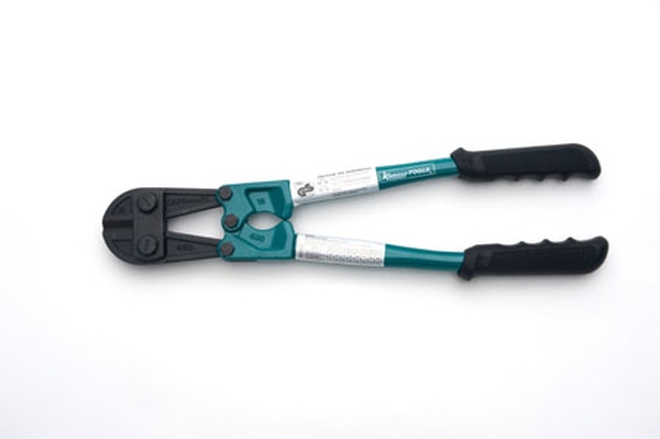 Cutter Head, bolt cutter poldilõikurid 450 mm