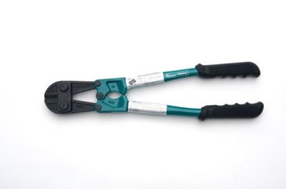 Cutter Head, bolt cutter poldilõikurid 450 mm