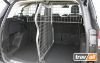 Barrier Mesh, boot-/cargo area FORD KUGA (2013-2019) ESCAPE (2012-)