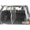 Barrier Mesh, boot-/cargo area FORD KUGA (2013-2019) ESCAPE (2012-)