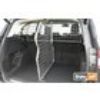 Barrier Mesh, boot-/cargo area FORD KUGA (2013-2019) ESCAPE (2012-)