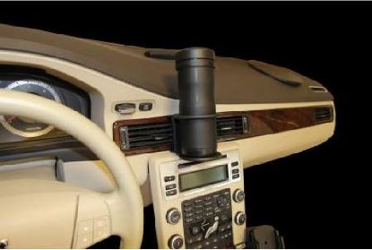 Charger Device, mobile communication 