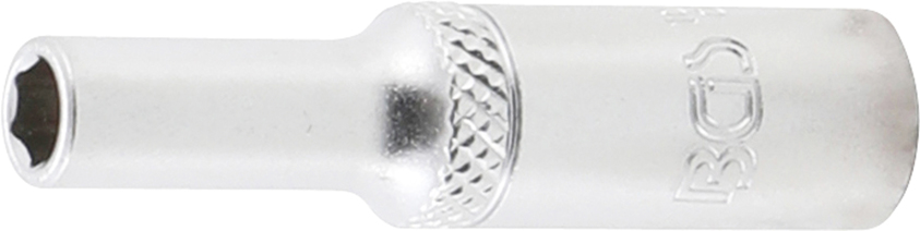 Socket Wrench Insert 