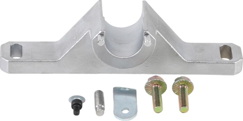 Mounting Tool Set, unit injector BMW N20 balansiirvõlli lukusti kompl.
