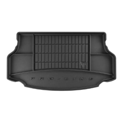 Boot Liner/cargo liner Toyota RAV4 15-19 (hübriid)