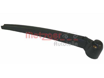 Wiper Linkage VAG - 7E0 955 707 A