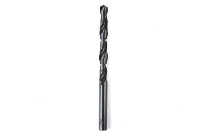Drill Bit puur 13,0mm 1tk