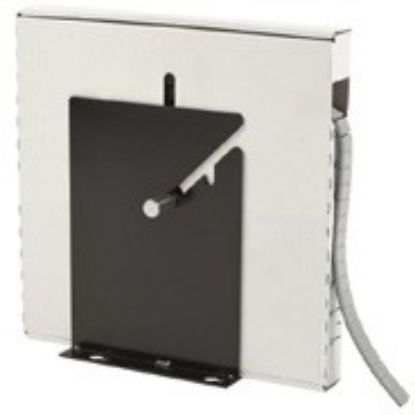 Valve, flame starter system Seinahoidja rullis liimitavatele veljeraskustele