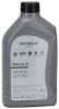 Engine Oil 5W-40, VW 502.00, Special G, Bensiin, 1L