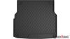 Boot Liner/cargo liner MB C-klass universaal 14-21